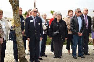 2015 04 23 24 25 ST GEORGES DE DIDONNE-AG DU 9 EME HUSSARDS (112)